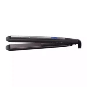 Remington Presa za kosu Remington S5505 - Slika 1