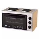 0408202568909ab63be5d