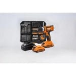 0408202568909ac0b7e47