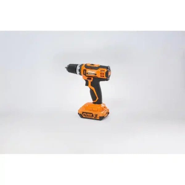 0408202568909ac3da207