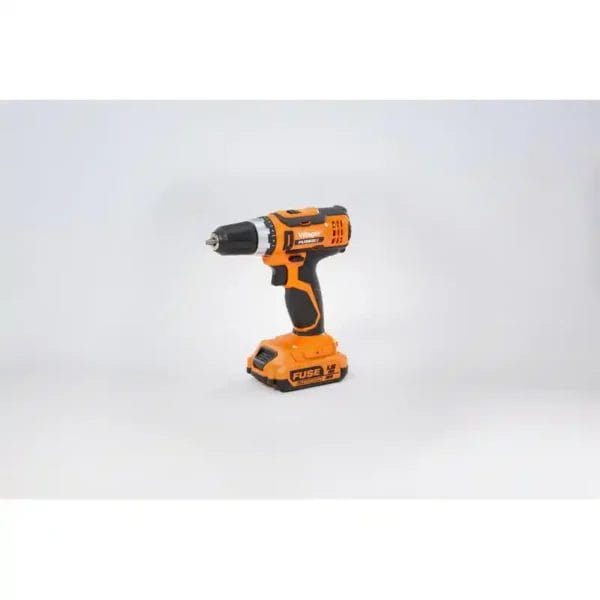 0408202568909ac597b92