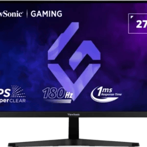 Viewsonic Monitor 27 Viewsonic VX27G1-HD 1920x1080/Full HD/IPS/180Hz/1... - Slika 1