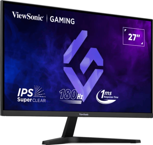 0408202568909acd3abb9