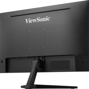 Viewsonic Monitor 27 Viewsonic VX27G1-HD 1920x1080/Full HD/IPS/180Hz/1... - Slika 4