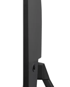 Viewsonic Monitor 27 Viewsonic VX27G1-HD 1920x1080/Full HD/IPS/180Hz/1... - Slika 2