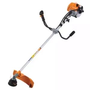 Villager Motorni trimer Villager BC 900 S zapremina motora 32,6cc/sna... - Slika 1