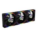 0408202568909ae828fcf