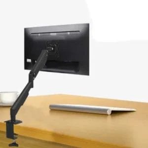 Prosto Prosto stoni nosač za monitor MH311 - Slika 4