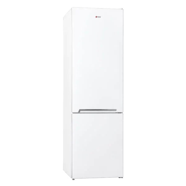 0408202568909b5c0ce7a