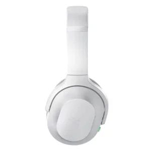 Razer Razer Barracuda - Wireless Multi-platform - Slika 2