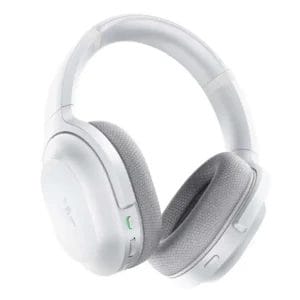 Razer Razer Barracuda - Wireless Multi-platform - Slika 3