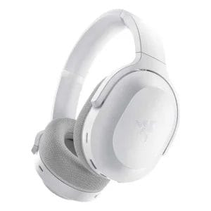 Razer Razer Barracuda - Wireless Multi-platform - Slika 4