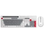 0408202568909ba55be73