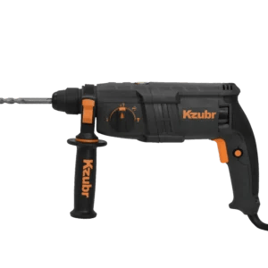 Kzubr Električna rotaciona bušilica Kzubr KRH20-600 snaga 600W - Slika 3