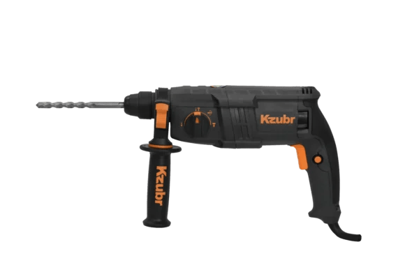 0408202568909bdda6d4c