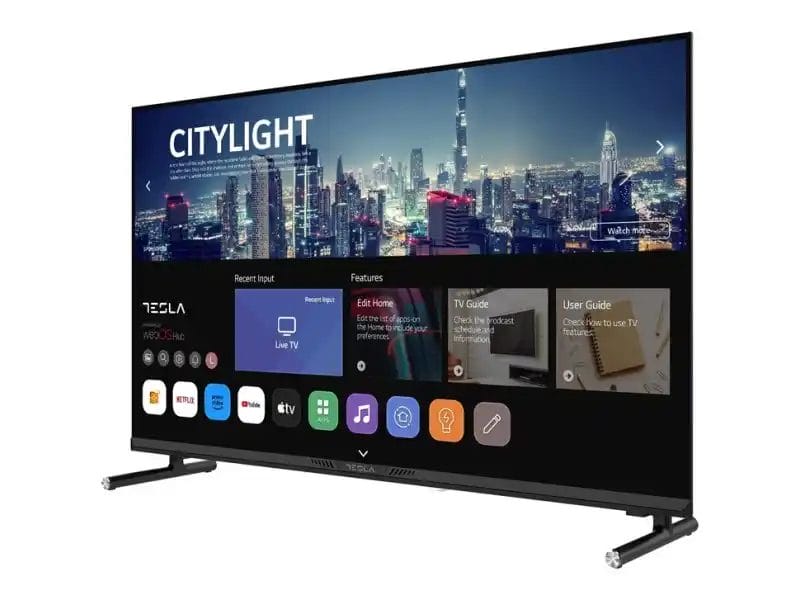 0408202568909c1bcb86d