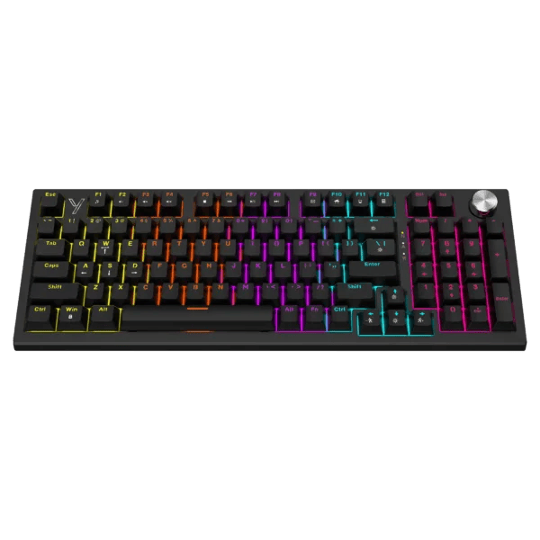 0408202568909c21880af