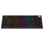 0408202568909c21880af