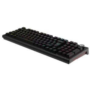 Yenkee Tastatura YENKEE YKB 3510US APEX mehanička/ outemu red switc... - Slika 3
