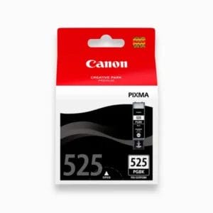 Canon Kertridž Canon PGI-525 Black - Slika 1
