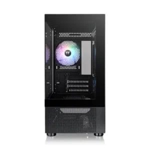 Thermaltake Kućište Thermaltake View 170 TG ARGB - Slika 2