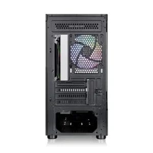 Thermaltake Kućište Thermaltake View 170 TG ARGB - Slika 4
