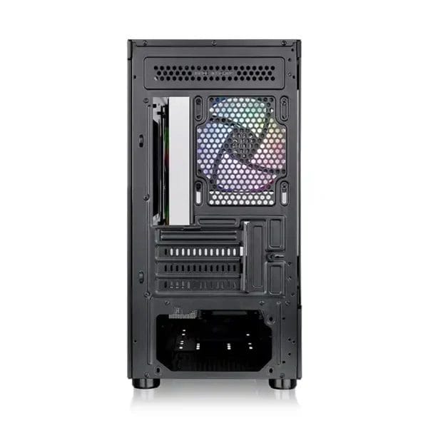 0408202568909c42ee029