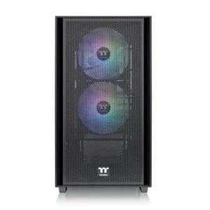 Thermaltake Kućište Thermaltake Versa H16 - Slika 2