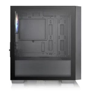 Thermaltake Kućište Thermaltake Versa H16 - Slika 3