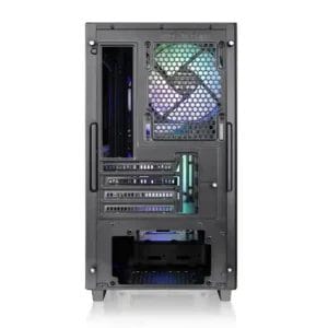 Thermaltake Kućište Thermaltake Versa H16 - Slika 4