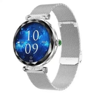 Mador Smart Watch MADOR NX7 PRO srebrni - Slika 1