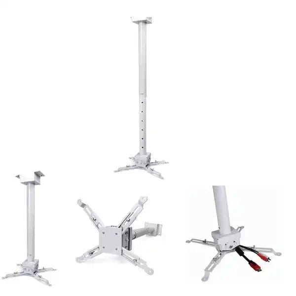 0408202568909c51a524f