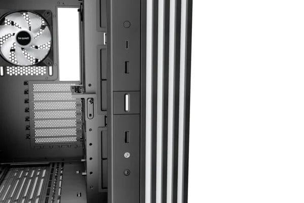 0408202568909c757528d