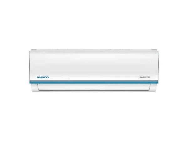 0408202568909c83ae240