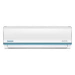 0408202568909c83ae240