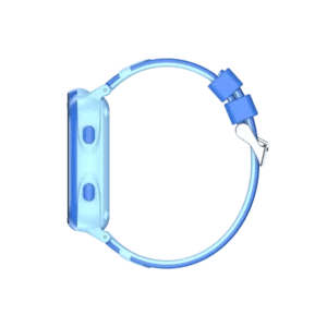 Blackview Smart Watch Blackview 4G Z10 Sim kartica Plavi dečiji - Slika 2