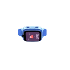 Blackview Smart Watch Blackview 4G Z10 Sim kartica Plavi dečiji - Slika 4