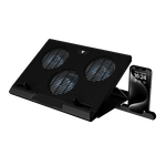 0408202568909c979635a