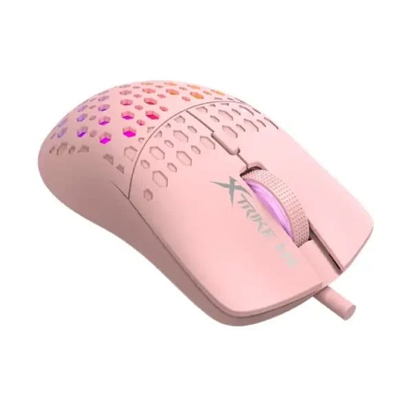 0408202568909cc3930f8