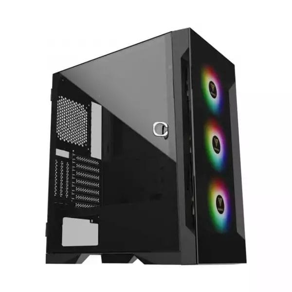 0408202568909cca1397e