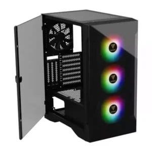 Gamdias Kućište Gamdias Talos E2 Elite - Slika 4