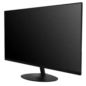 Zeus Monitor 21.5 Zeus ZUS2100IPS 1920x1080/Full HD IPS/100Hz/5ms... - Slika 1