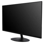 0408202568909ccec5f60