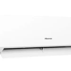 Hisense Klima uređaj Hisense Energy SE HiNano KA50BS0EW 18000BTU inverter - Slika 1