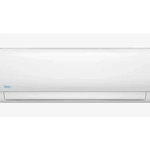 Midea Klima uređaj Midea MSAFBU-12HRFN8 - Slika 1