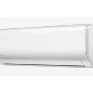 Midea Klima uređaj Midea MSAFBU-12HRFN8 - Slika 2