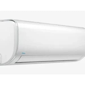 Midea Klima uređaj Midea MSAFBU-12HRFN8 - Slika 3
