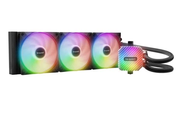 0408202568909d5472b88
