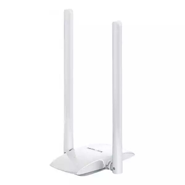 0408202568909d63a483c