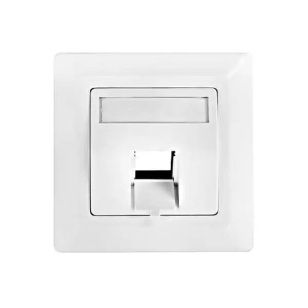 0408202568909d693a71c